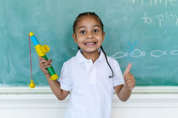 5 Ways to Gamify Your Classroom How to gamify your classroom