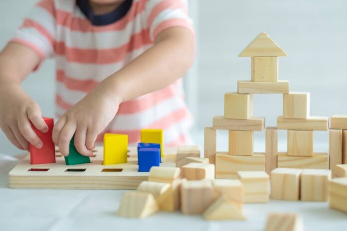 6 Ways To Boost Executive Functioning In Young Students building executive function skills