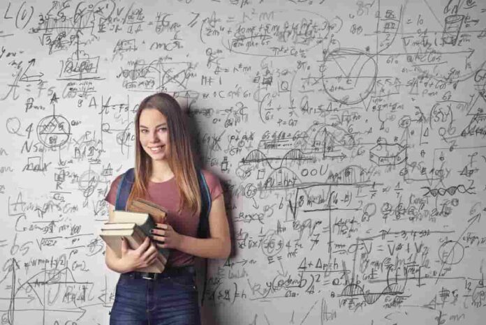 Acing Math and Science Courses in College: It’s Easier Than You May Think Math and Science