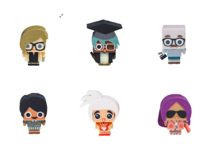 Elevate Your Child’s Creative Thinking Capacity creative thinking