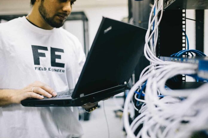 4 Ways To Establish A Successful Career In The IT Field Career In The IT Field