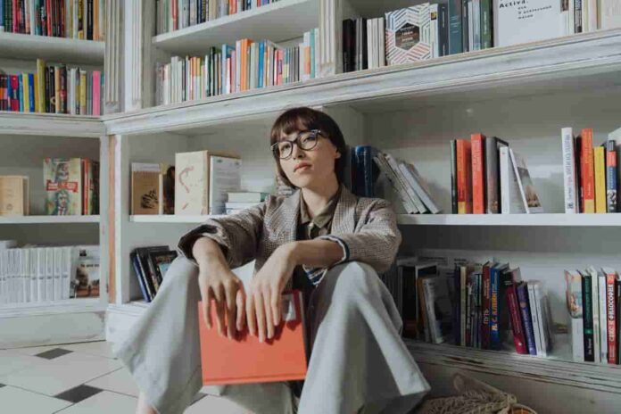 Promote Your First Book With These 12 Amazing Tips Promote Your First Book