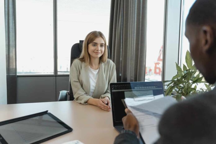 8 Signs You’re Not Ready For Your Interview ready for their interview
