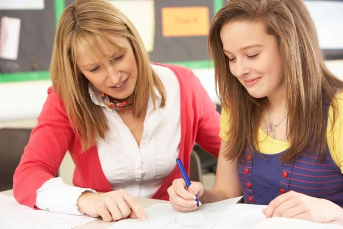 What Is The Difference: Local vs International Preschools Local vs International Preschools