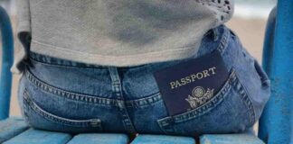 Things To Consider When Applying For A US Student Visa US Student Visa