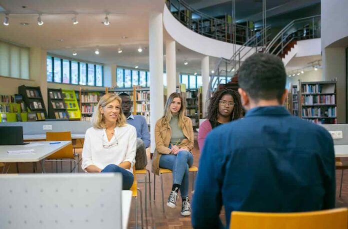 MBA Course In Hong Kong MBA Course In Hong Kong