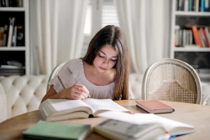 10 Effective Study Tips For School Students Study Tips