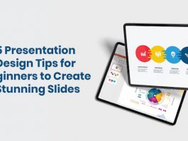 Presentation Design