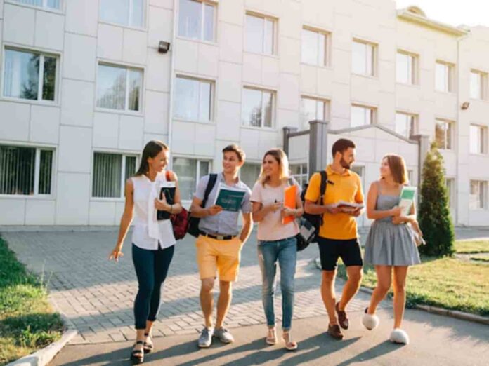 Choose The Best Hong Kong Universities For Your Education Hong Kong Universities