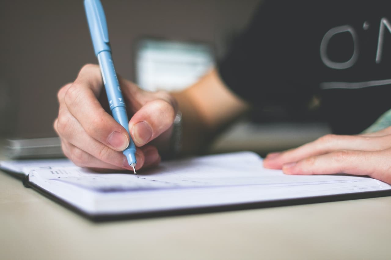 How To Write A College History Paper Bright Classroom Ideas how-to-write-a-college-history-paper-bright-classroom-ideas