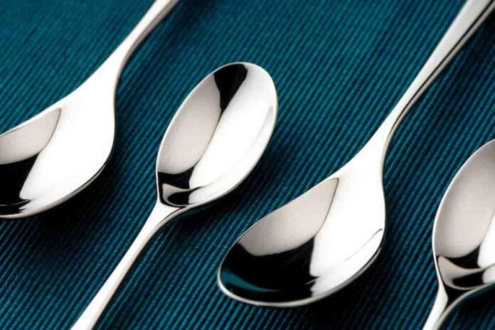 What Is Spoon Theory And Why Should We Teach It? spoon theory