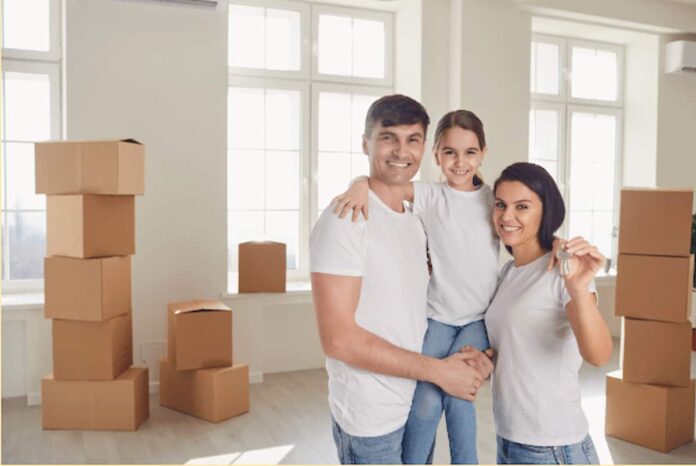 Top 6 Signs You Need To Purchase A Life Insurance Policy life insurance