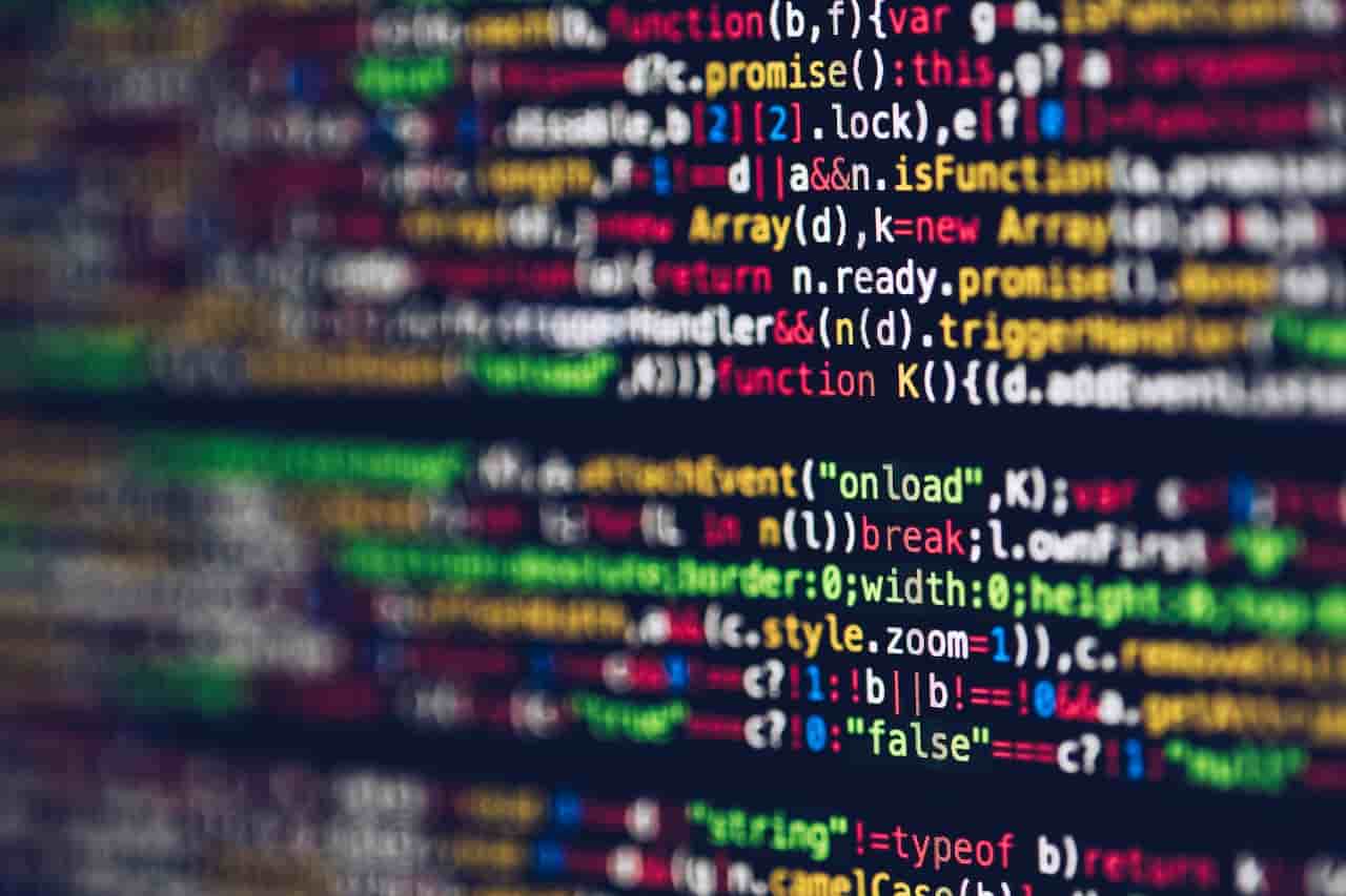 Data Science Vs Applied Data Science What Is The Difference Betwen The