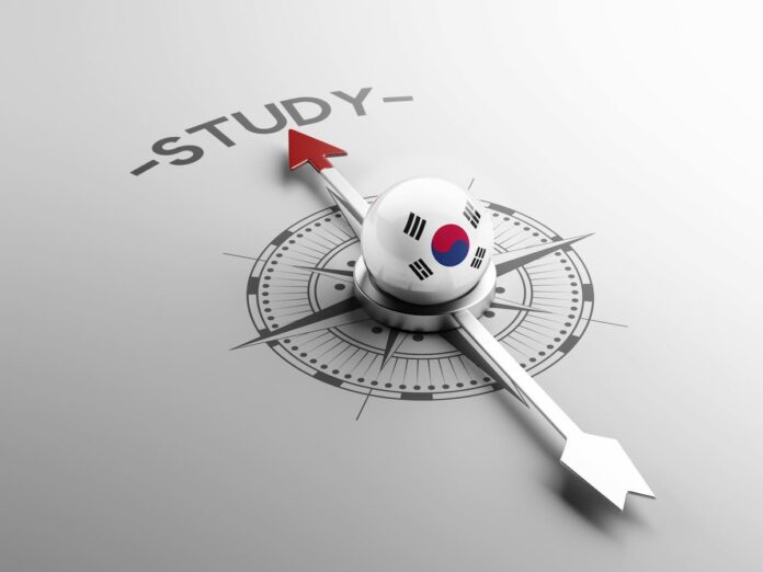 Learning The Korean Language: 6 Tips For Beginners Korean Language