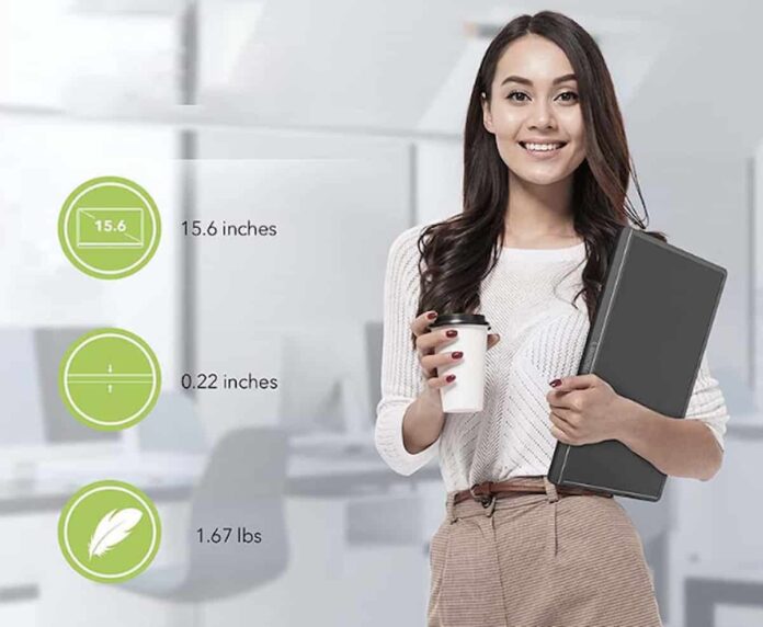 How To Study Efficiently? Study Efficiently