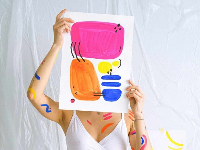 Creative Hobbies To Try When You’re Bored Creative Hobbies