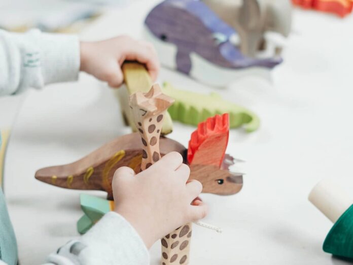 How To Limit Your Kids’ Screen Time Kids' Screen Time