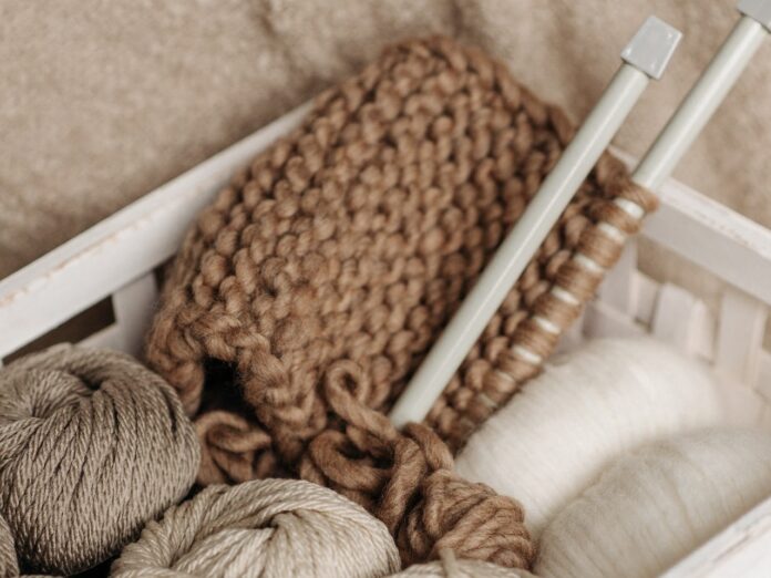 Inexpensive Hobbies To Pick Up & Do At Home Hobbies