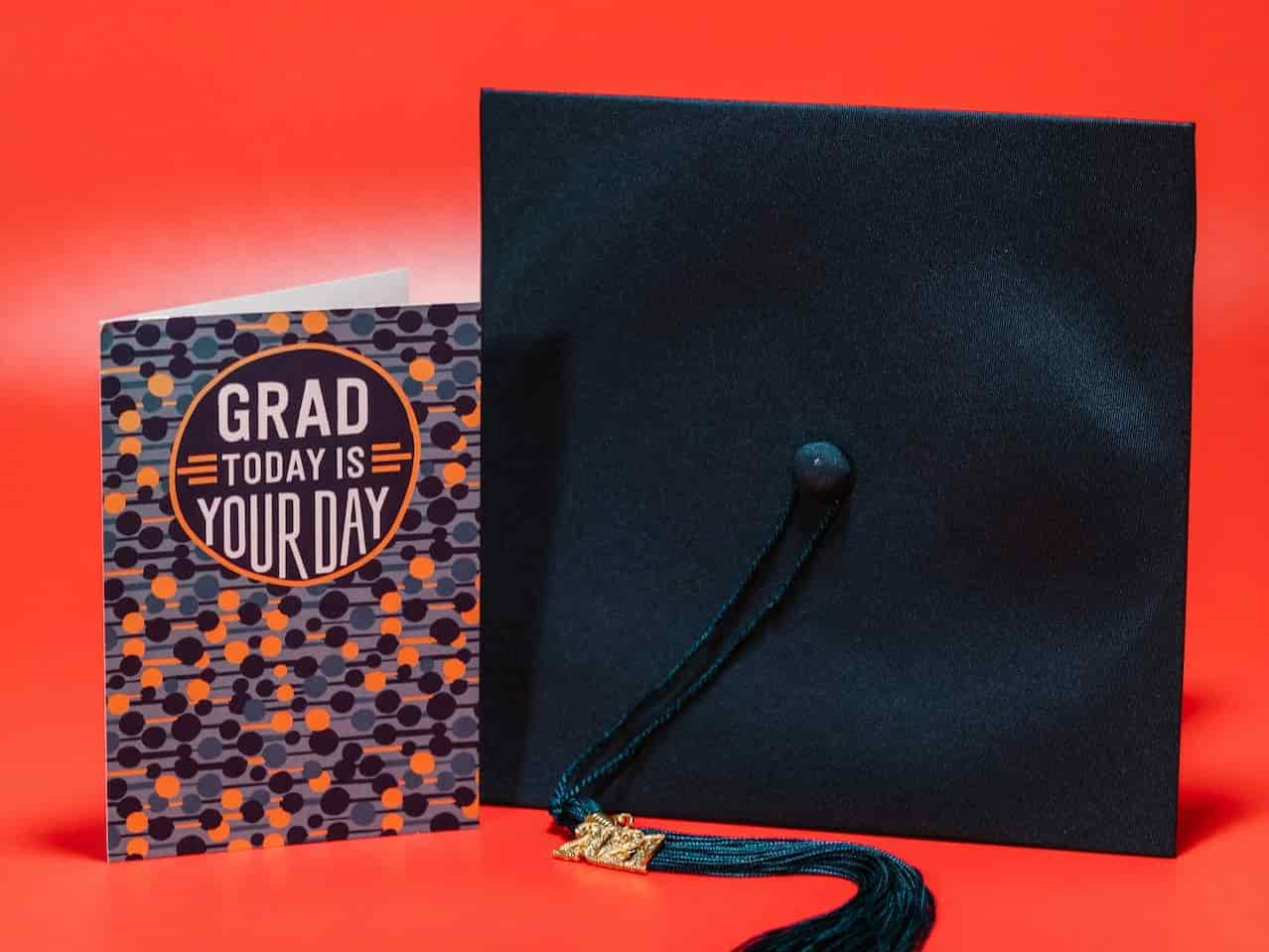 Graduation Gifts Ideas For Your Loved Ones | Bright Classroom Ideas