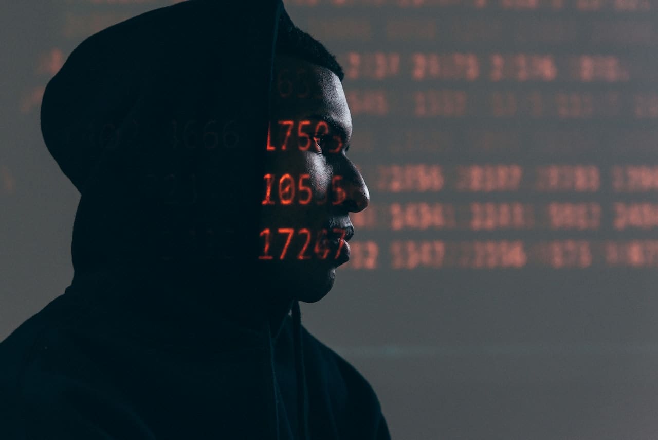 are-cybersecurity-bootcamps-worth-it-bright-classroom-ideas