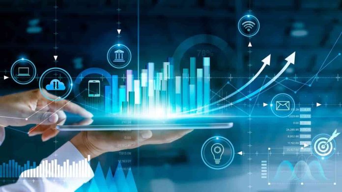 Will Teachers Be Replaced By Technology? Replaced By Technology