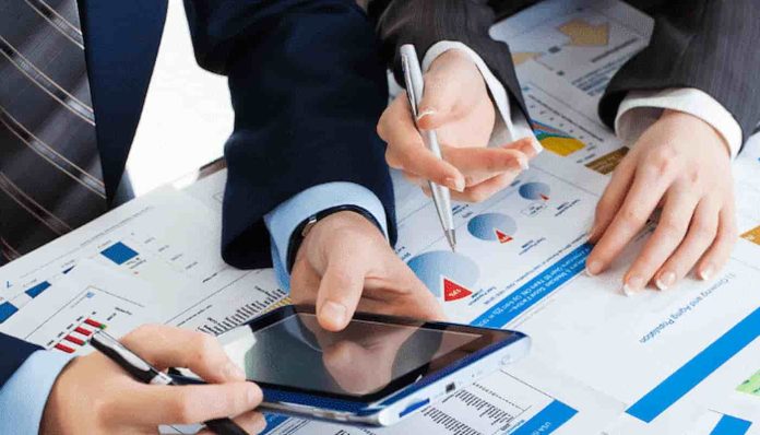 10 Basic Accounting Lessons For Startups Accounting Lessons