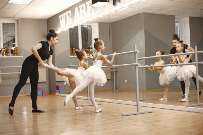 Ultimate Guide To Learning Dance For Beginners Learning Dance