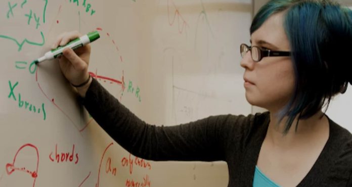 Learn About Singapore’s Exceptional Physics Tuition Physics Tuition