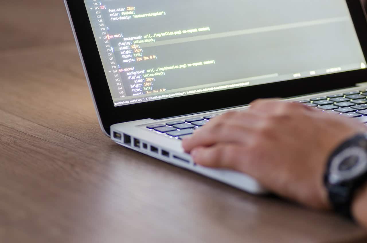 Why Is Programming Important? | Bright Classroom Ideas