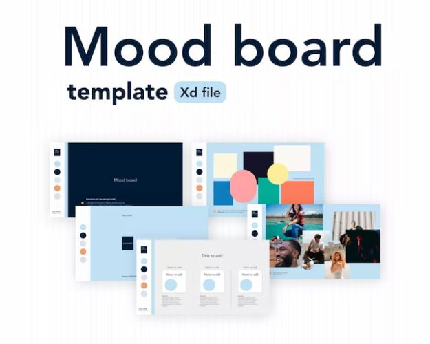 Free PowerPoint Templates