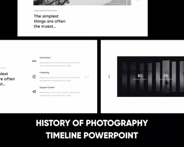 Free PowerPoint Templates