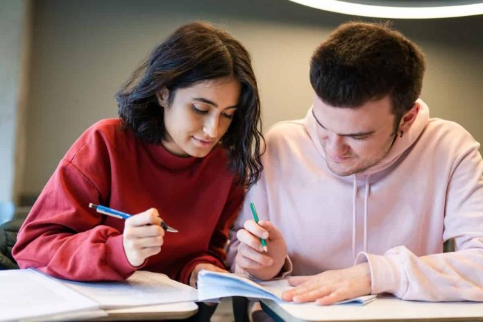 How To Write An Analysis Essay Analysis Essay