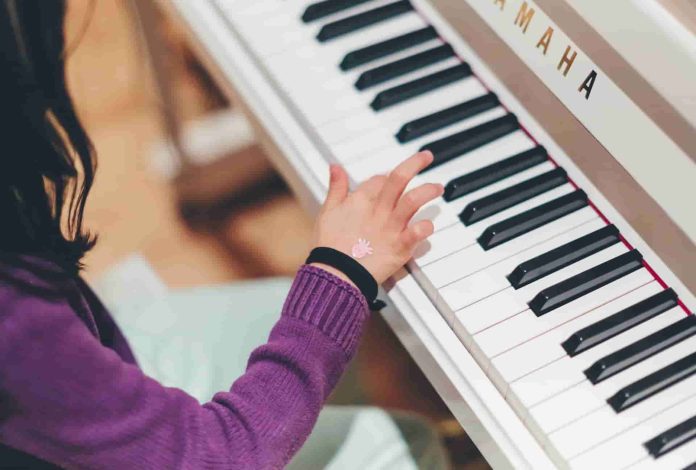 Musical Genius Or Just Practice? The Truth About Natural Talent And Music School Success Music School