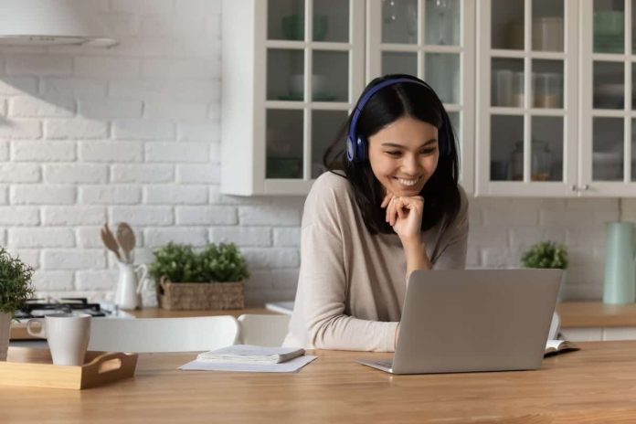 10 Tips To Start Learning Vietnamese Learning Vietnamese