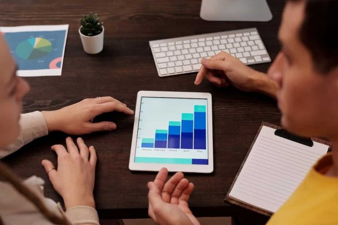 The Complete Guide To Managing Student Data For Teachers Student Data