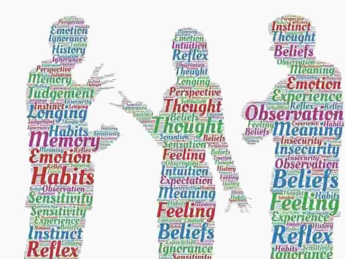 5 Tips For Managing Conflicts From A Conflict Coach