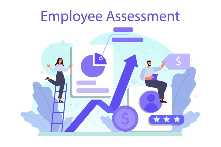 Employment Assessment