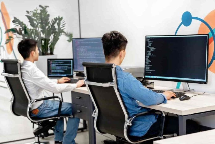 Bridging The Gap Between Academia And Industry: Preparing Students For A Career In Software Development Software Development