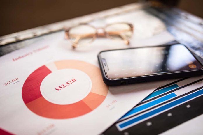 What Type Of Information Is Best Suited For Infographics infographic