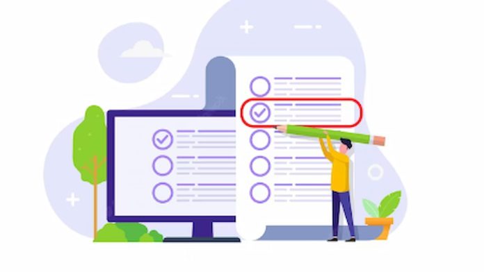 How To Use The Old English Font Generator In Online Assignments? Old English Font
