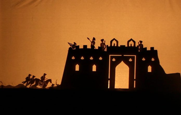 Mastering The Art Of Heritage Design & Conservation Heritage Design