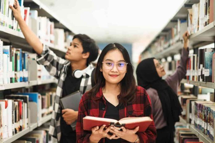 Open Science: Transforming Research Practices Open Science