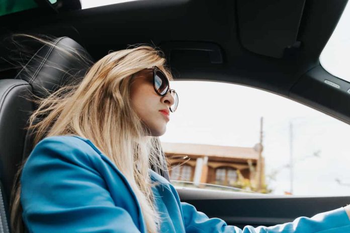 Tips For Parents Of Student Drivers: Securing Your Sanity And Finances Student Driver