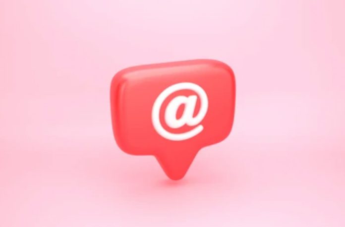 How Your Twitch Username Can Affect Your Views And Subscribers