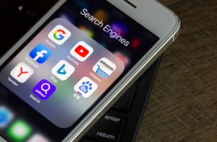 The Algorithm Behind YouTube’s Search Results And How To Rank Higher YouTube's Search