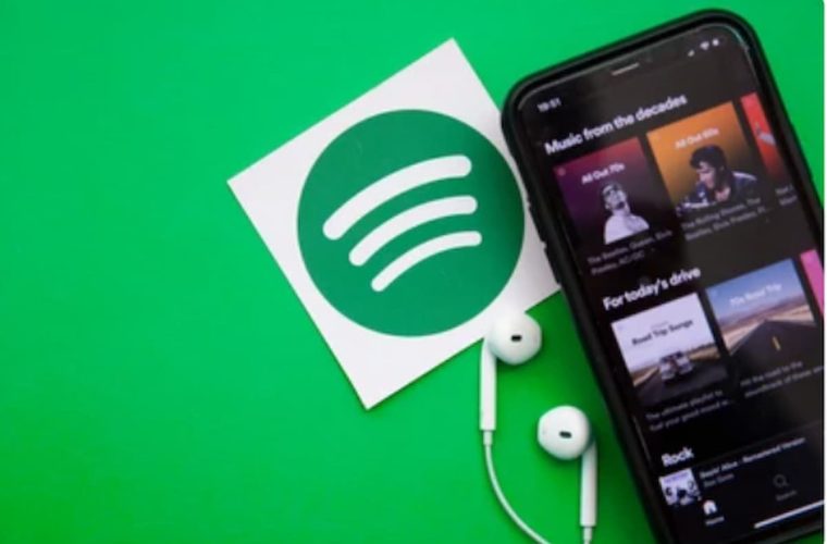 Understanding The Spotify Algorithm: Tips For More Plays And Streams 1