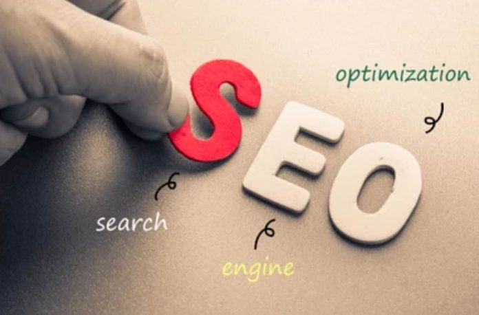 Mastering Instagram SEO: How To Use Tags And Captions To Boost Your Views On Instagram INSTAGRAM