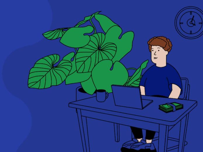 How Full Stack IT Courses Can Help You Become A Universal Developer Full Stack