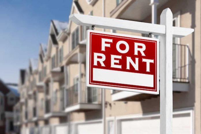 6 Hassle-Free Ways To Find A Rental Room As A Student Rental Room