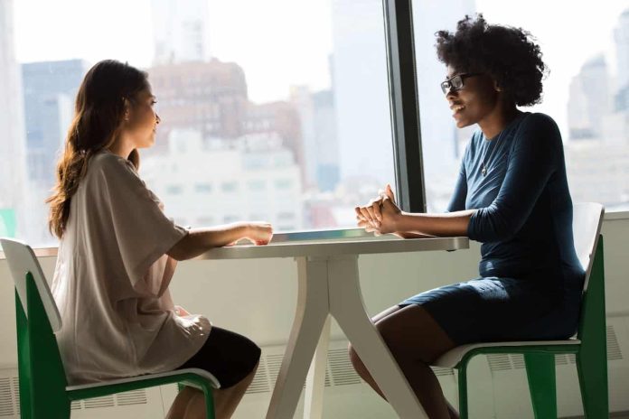 Six High-Paying Counseling Career Paths To Consider Counseling